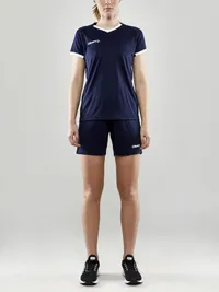 1910173-390000_Progress 2.0 Solid Jersey W_Closeup7.jpg